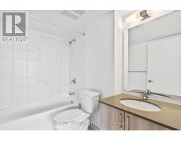 417 - 1435 Celebration Drive, Pickering, ON L1W0C4 Photo 17