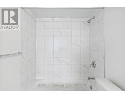 417 - 1435 Celebration Drive, Pickering, ON L1W0C4 Photo 18
