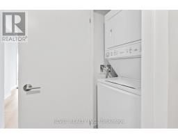 417 - 1435 Celebration Drive, Pickering, ON L1W0C4 Photo 19