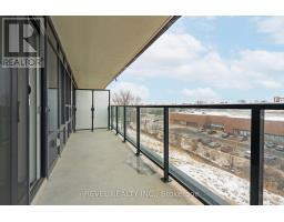 417 - 1435 Celebration Drive, Pickering, ON L1W0C4 Photo 20