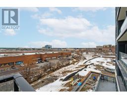 417 - 1435 Celebration Drive, Pickering, ON L1W0C4 Photo 21