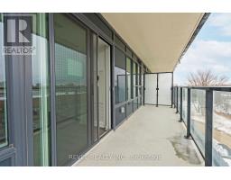 417 - 1435 Celebration Drive, Pickering, ON L1W0C4 Photo 22