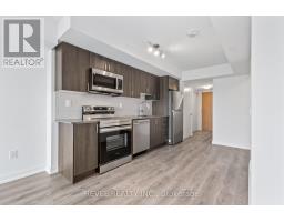 417 - 1435 Celebration Drive, Pickering, ON L1W0C4 Photo 6