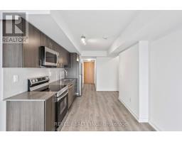 417 - 1435 Celebration Drive, Pickering, ON L1W0C4 Photo 7