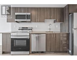 417 - 1435 Celebration Drive, Pickering, ON L1W0C4 Photo 8