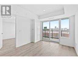 417 - 1435 Celebration Drive, Pickering, ON L1W0C4 Photo 9