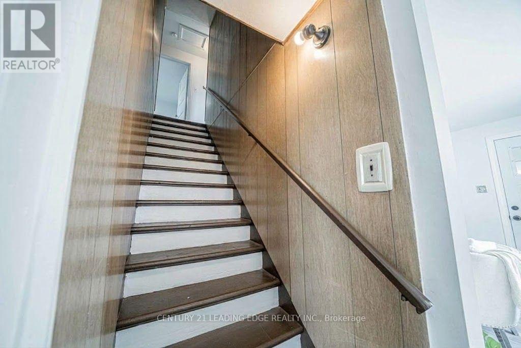 10239 Cochrane Road, Clarington, ON photo 12