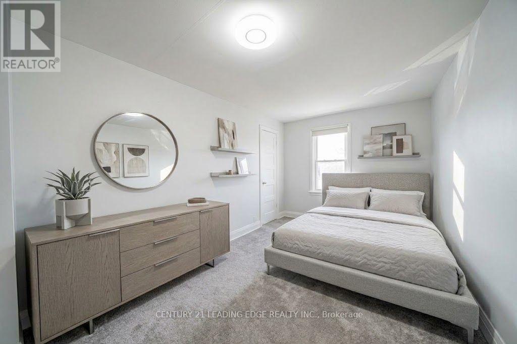 10239 Cochrane Road, Clarington, ON photo 13
