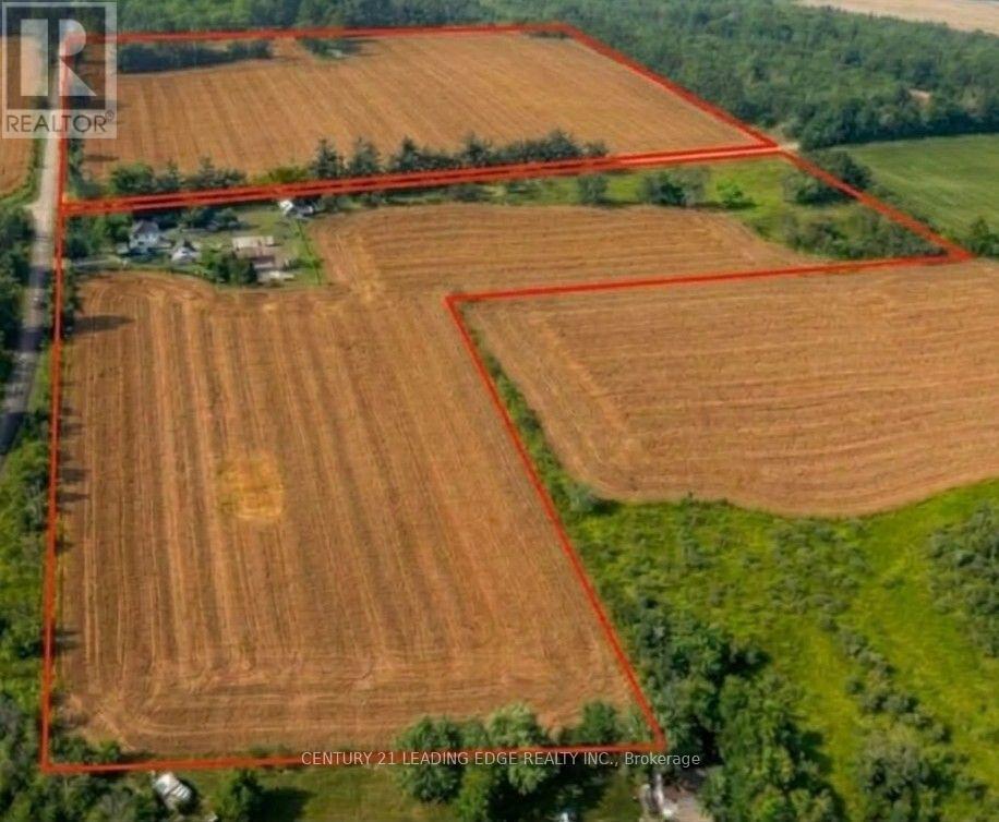 10239 Cochrane Road, Clarington, ON photo 18
