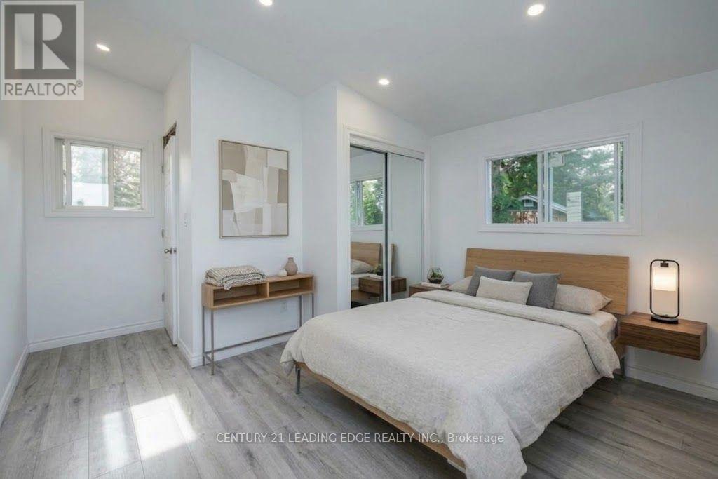 10239 Cochrane Road, Clarington, ON photo 8