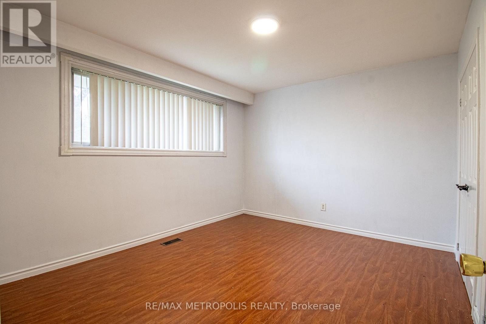 UPPER - 57 CHANCELLOR DRIVE, Toronto (Woburn) — photo 12
