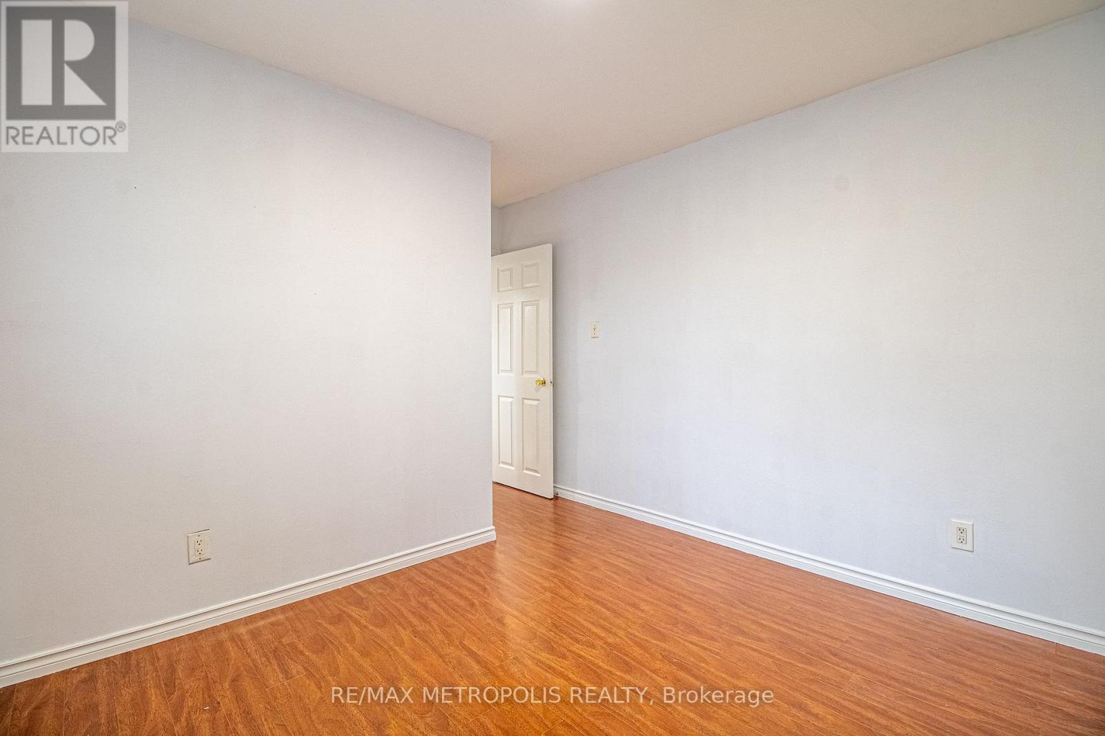 57 Chancellor Drive — photo 15