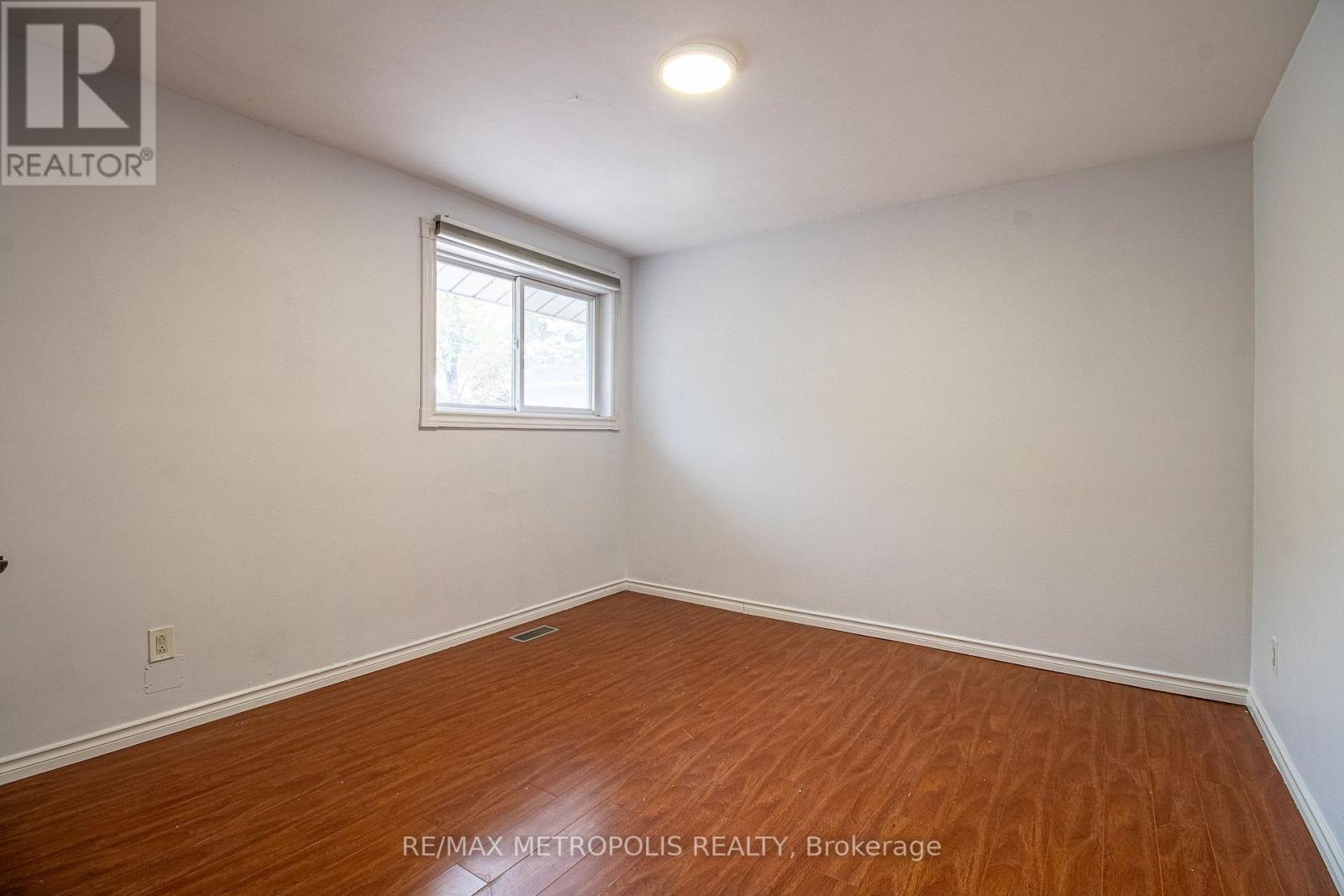 57 Chancellor Drive — photo 16