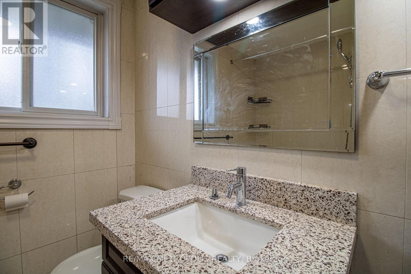 57 Chancellor Drive — photo 19