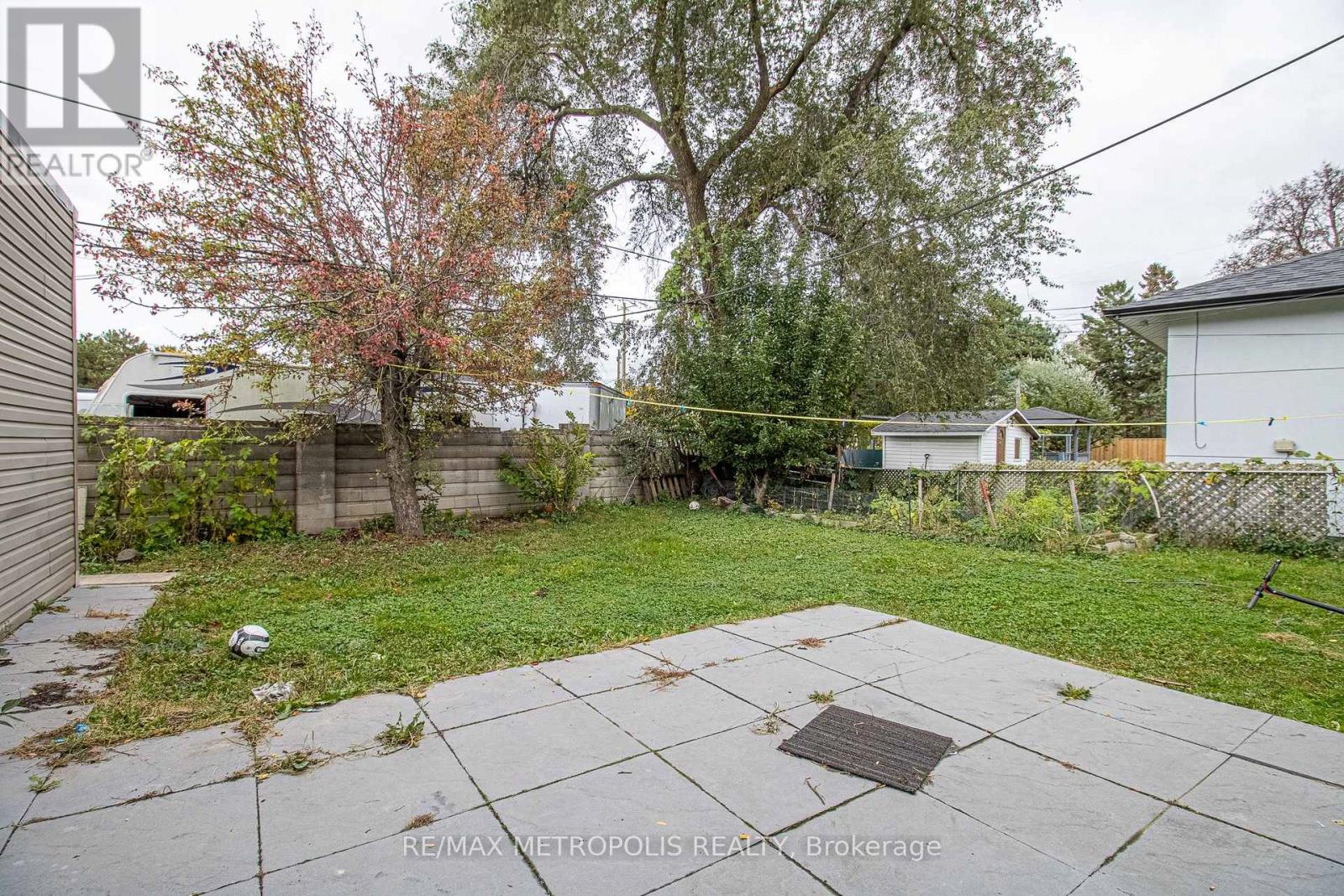 57 Chancellor Drive — photo 22