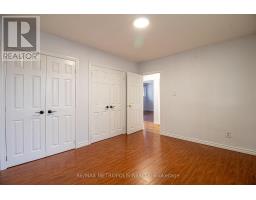 Upper - 57 Chancellor Drive, Toronto, ON M1G2W4 Photo 13