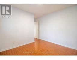 Upper - 57 Chancellor Drive, Toronto, ON M1G2W4 Photo 15