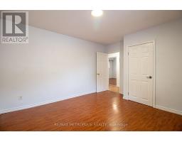 Upper - 57 Chancellor Drive, Toronto, ON M1G2W4 Photo 17