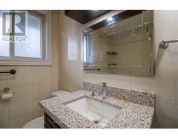 Upper - 57 Chancellor Drive, Toronto, ON M1G2W4 Photo 19