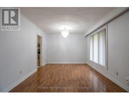 Upper - 57 Chancellor Drive, Toronto, ON M1G2W4 Photo 7