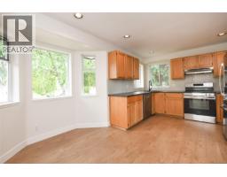 Dining room - 349 Durrand Pl, Courtenay, BC V9N8N3 Photo 10
