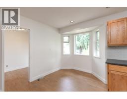 Den - 349 Durrand Pl, Courtenay, BC V9N8N3 Photo 11