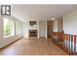 Bedroom - 349 Durrand Pl, Courtenay, BC V9N8N3 Photo 14