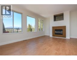 Ensuite - 349 Durrand Pl, Courtenay, BC V9N8N3 Photo 15