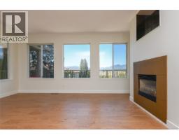 349 Durrand Pl, Courtenay, BC V9N8N3 Photo 17