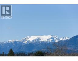 349 Durrand Pl, Courtenay, BC V9N8N3 Photo 18