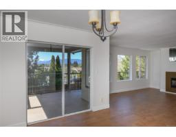 349 Durrand Pl, Courtenay, BC V9N8N3 Photo 19