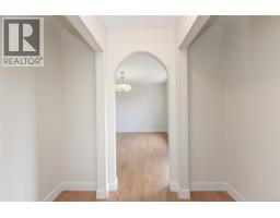 349 Durrand Pl, Courtenay, BC V9N8N3 Photo 23
