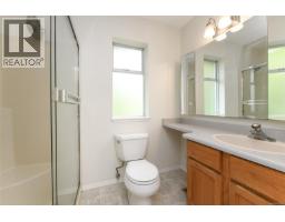 349 Durrand Pl, Courtenay, BC V9N8N3 Photo 24