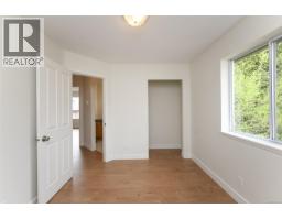 349 Durrand Pl, Courtenay, BC V9N8N3 Photo 25