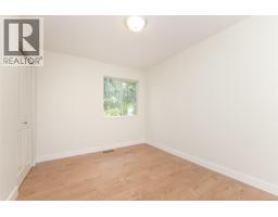 349 Durrand Pl, Courtenay, BC V9N8N3 Photo 26