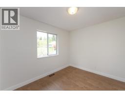 349 Durrand Pl, Courtenay, BC V9N8N3 Photo 27