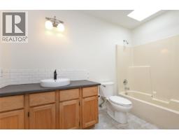 349 Durrand Pl, Courtenay, BC V9N8N3 Photo 28