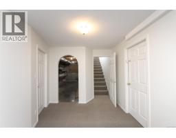 349 Durrand Pl, Courtenay, BC V9N8N3 Photo 29