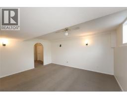 349 Durrand Pl, Courtenay, BC V9N8N3 Photo 31