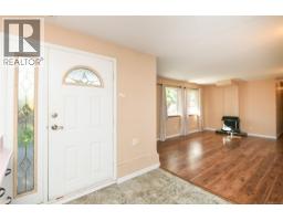 349 Durrand Pl, Courtenay, BC V9N8N3 Photo 34