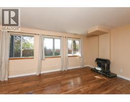 349 Durrand Pl, Courtenay, BC V9N8N3 Photo 35