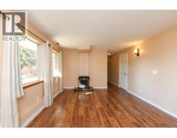 349 Durrand Pl, Courtenay, BC V9N8N3 Photo 36