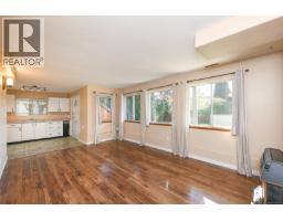 349 Durrand Pl, Courtenay, BC V9N8N3 Photo 37
