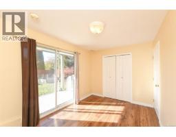 349 Durrand Pl, Courtenay, BC V9N8N3 Photo 38