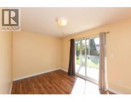 349 Durrand Pl, Courtenay, BC V9N8N3 Photo 39