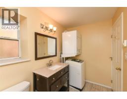 349 Durrand Pl, Courtenay, BC V9N8N3 Photo 41