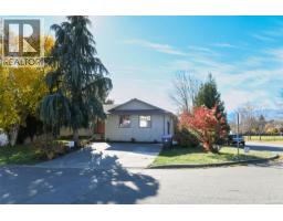 349 Durrand Pl, Courtenay, BC V9N8N3 Photo 42