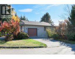 349 Durrand Pl, Courtenay, BC V9N8N3 Photo 43