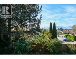 349 Durrand Pl, Courtenay, BC V9N8N3 Photo 44
