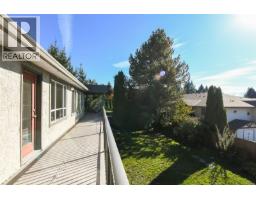 Living room - 349 Durrand Pl, Courtenay, BC V9N8N3 Photo 6